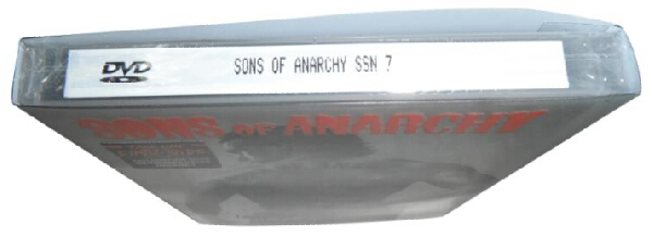 Sons of Anarchy Season 7-3