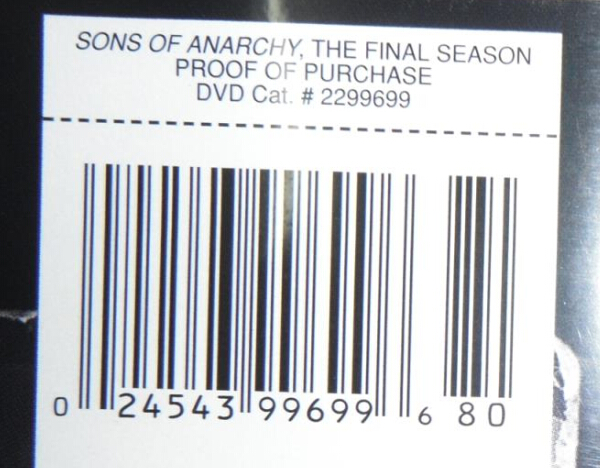 Sons of Anarchy Season 7-5