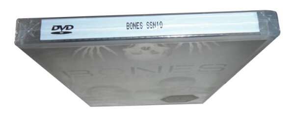 Bones Season 10-5