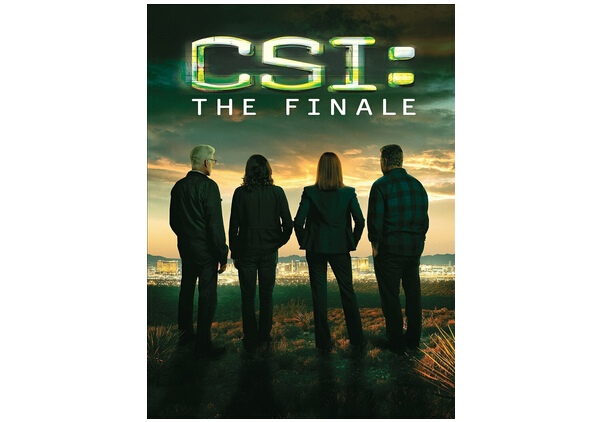 CSI the finale-1