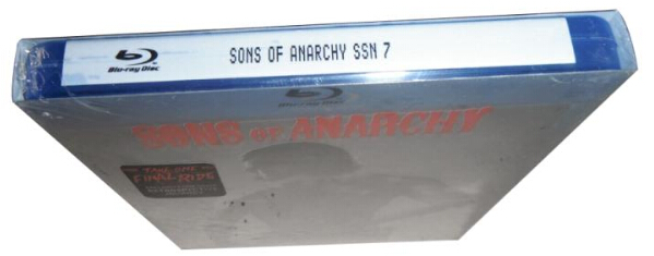 Sons of Anarchy Season 7-5