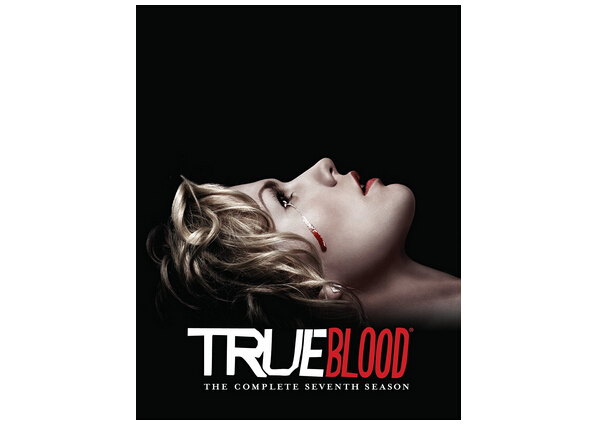 True Blood Season 7-1