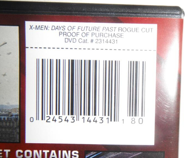 X-Men Days of Future Past-5