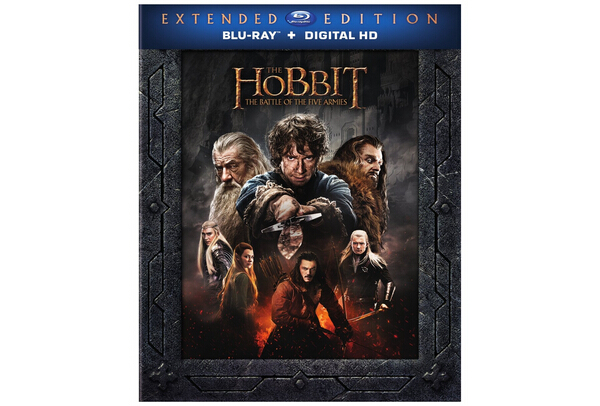 the Hobbit The Battle of the Five Armies-1