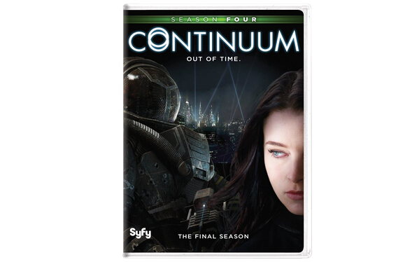 Continuum Season 4-2