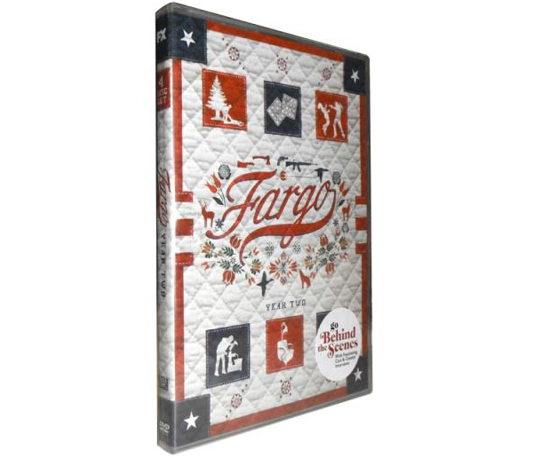 Fargo Season 2-2