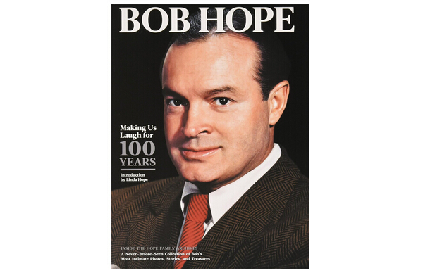 Thanks for the Memories The Bob Hope Specials-1
