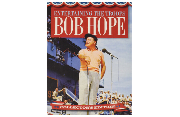 Thanks for the Memories The Bob Hope Specials-3