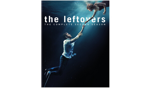The Leftovers Season 2-1