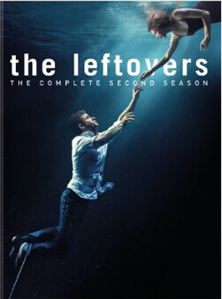 The Leftovers: Season 2