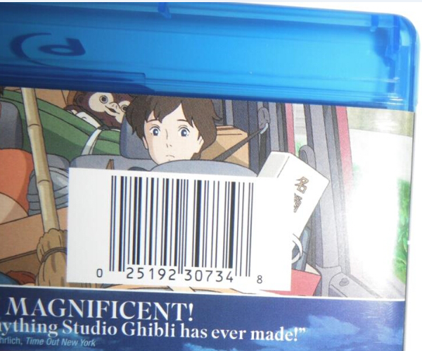 When Marnie Was There (Blu-ray)-9