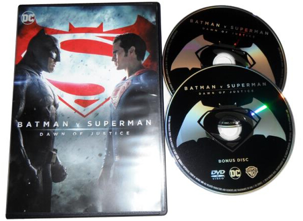 Batman v Superman Dawn of Justice-3