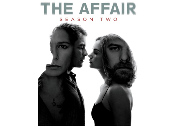 The Affair Season 2-1