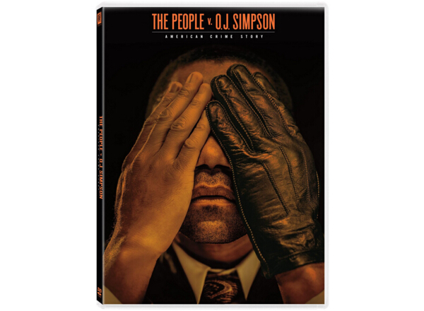 American Crime Story The People v. O.j. Simpson-1