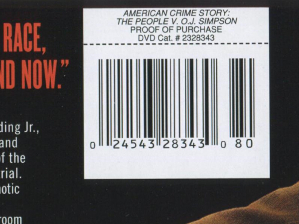 American Crime Story The People v. O.j. Simpson-6