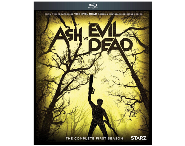 ash-vs-evil-dead-season-1-blu-ray-1