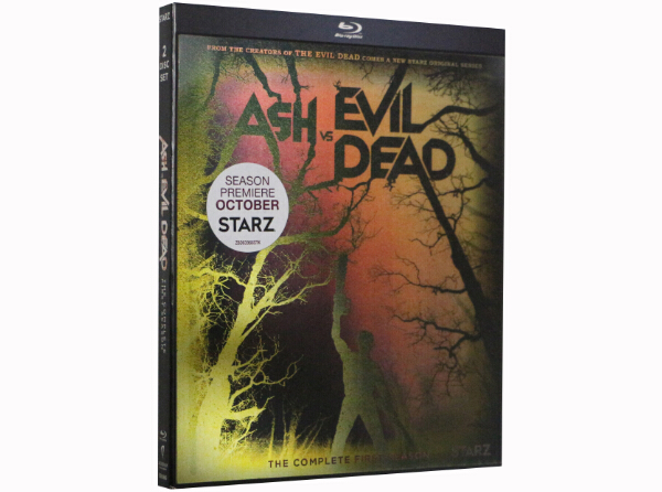 ash-vs-evil-dead-season-1-blu-ray-2