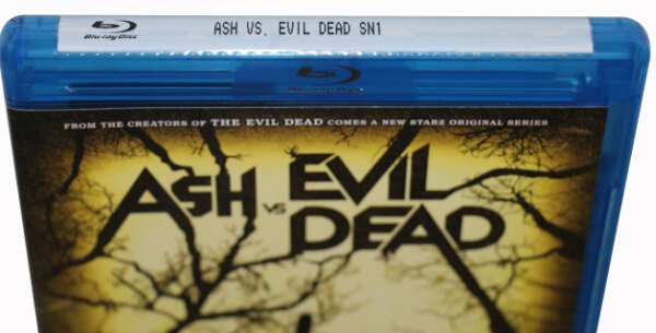 ash-vs-evil-dead-season-1-blu-ray-5