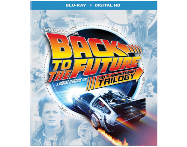 back-to-the-future-30th-anniversary-trilogy-blu-ray-1