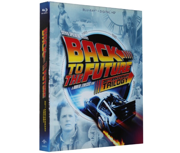 back-to-the-future-30th-anniversary-trilogy-blu-ray-3