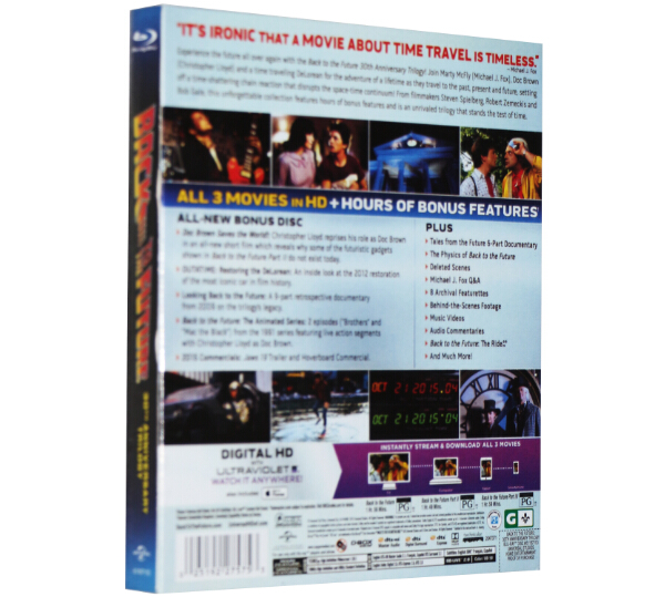 back-to-the-future-30th-anniversary-trilogy-blu-ray-4