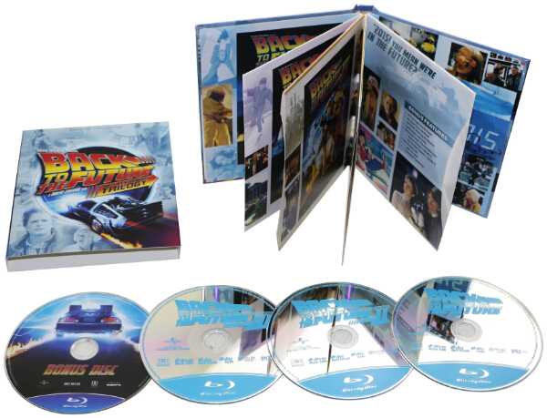 back-to-the-future-30th-anniversary-trilogy-blu-ray-5