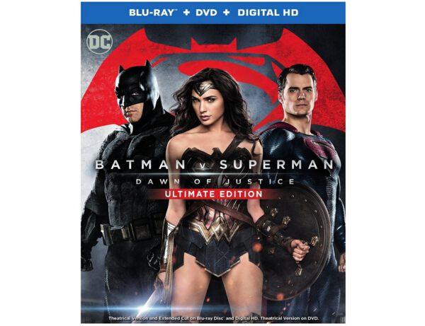 batman-v-superman-dawn-of-justice-blu-ray-1