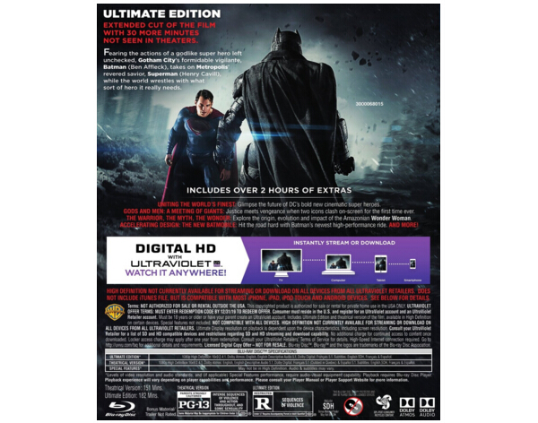 batman-v-superman-dawn-of-justice-blu-ray-2