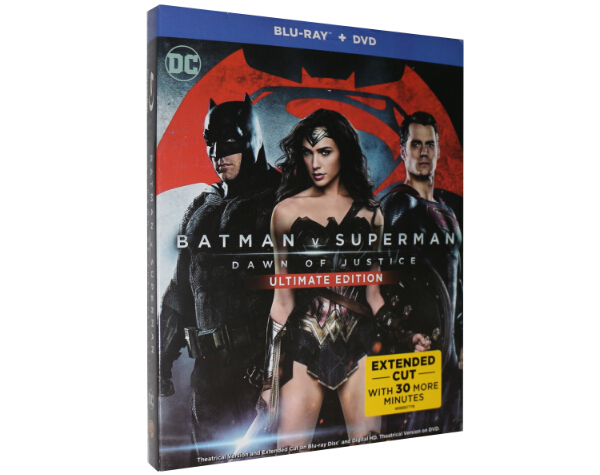 batman-v-superman-dawn-of-justice-blu-ray-3