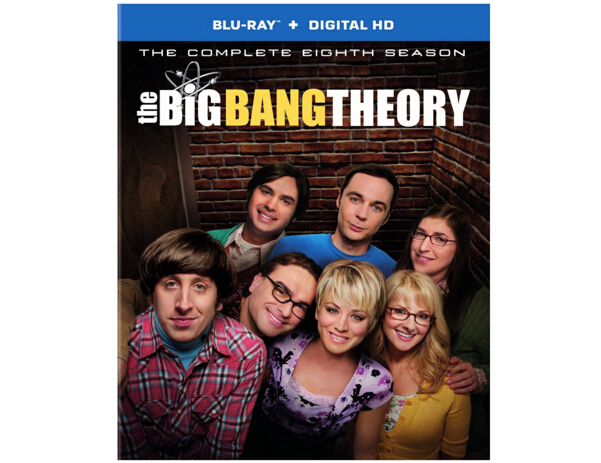 big-bang-theory-season-8-blu-ray-1