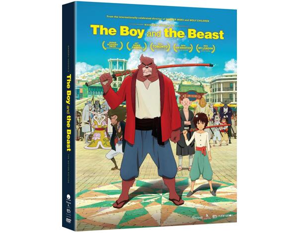 boy-and-the-beast-1