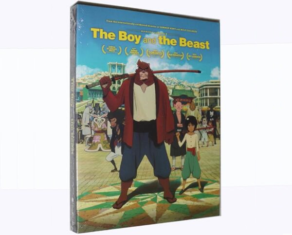 boy-and-the-beast-2