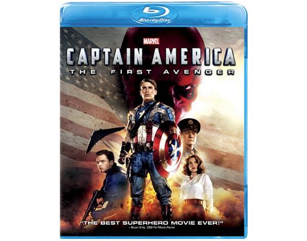 captain-american-the-first-avenger-1