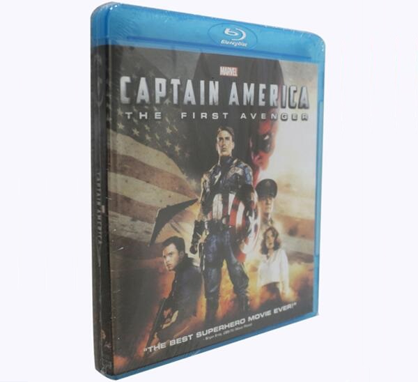 captain-american-the-first-avenger-3