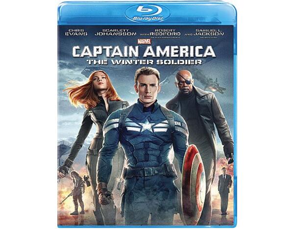 captain-american-the-winter-soldier-1