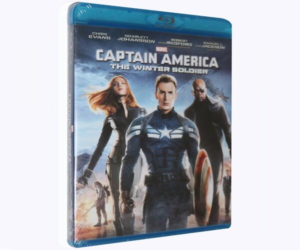 captain-american-the-winter-soldier-3