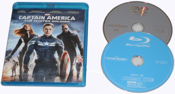 captain-american-the-winter-soldier-5