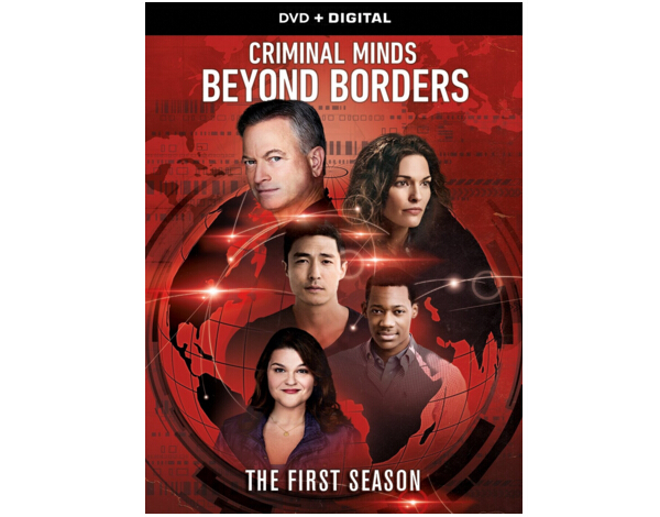 criminal-minds-beyond-borders-season-1-1