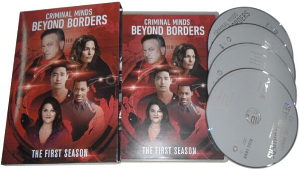 criminal-minds-beyond-borders-season-1-4