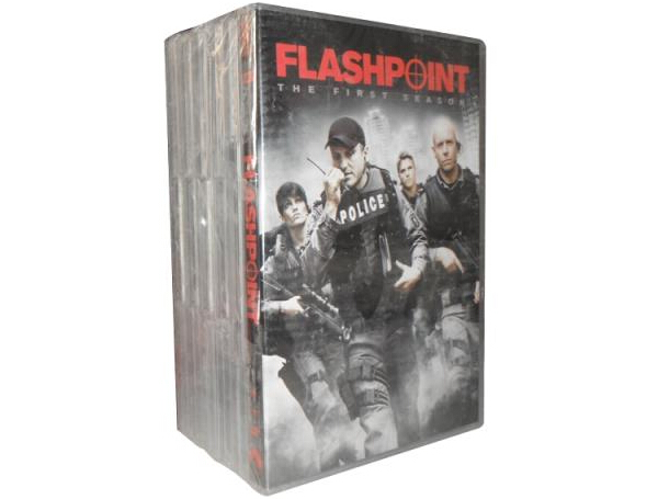 flashpoint-the-complete-series-seasons-1-6-1