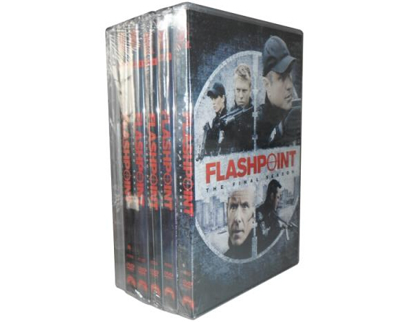 flashpoint-the-complete-series-seasons-1-6-2