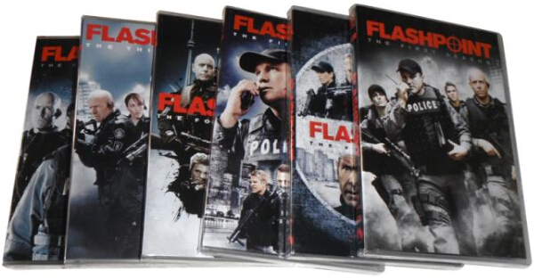 flashpoint-the-complete-series-seasons-1-6-3