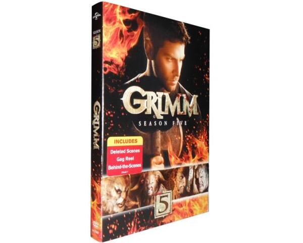 grimm-season-5-3