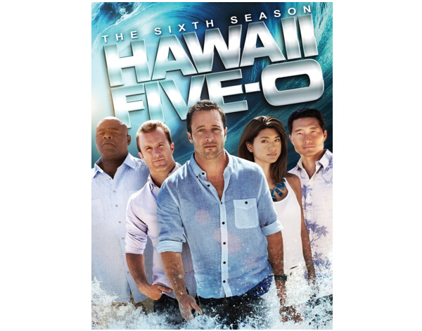 hawaii-five-0-season-6-1