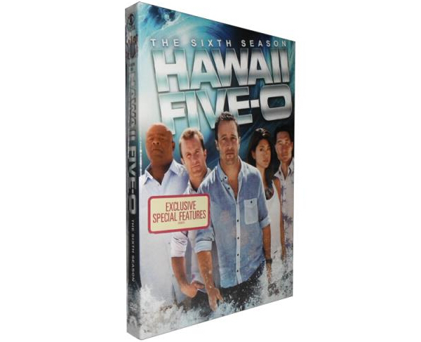 hawaii-five-0-season-6-2