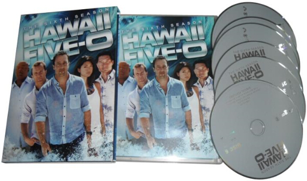 hawaii-five-0-season-6-4