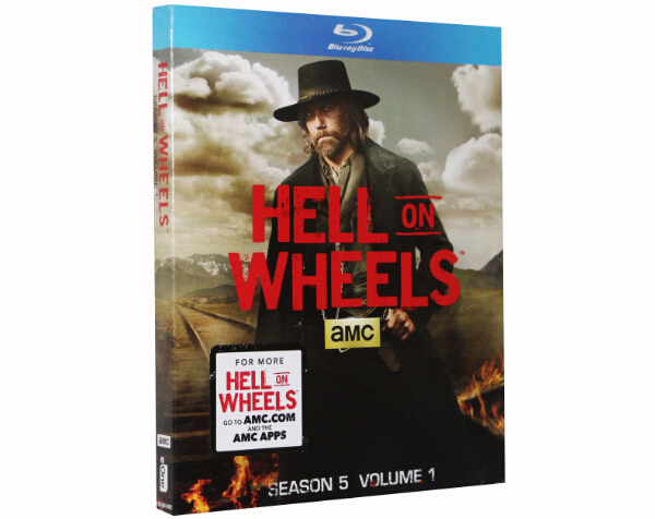 hell-on-wheels-season-5-volume-1-blu-ray-2