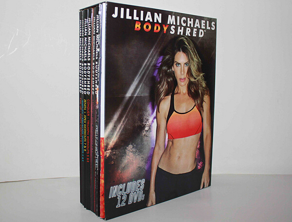 jillian-michaels-bodyshred-5