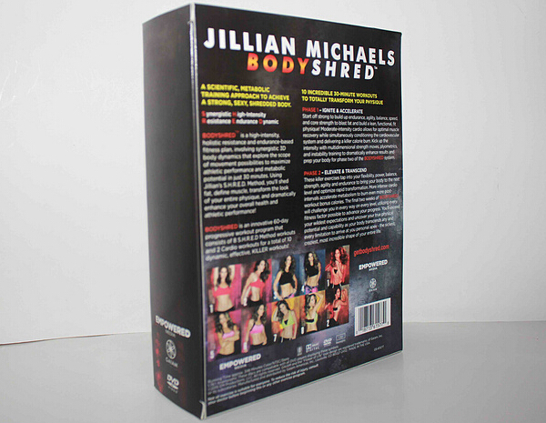 jillian-michaels-bodyshred-6