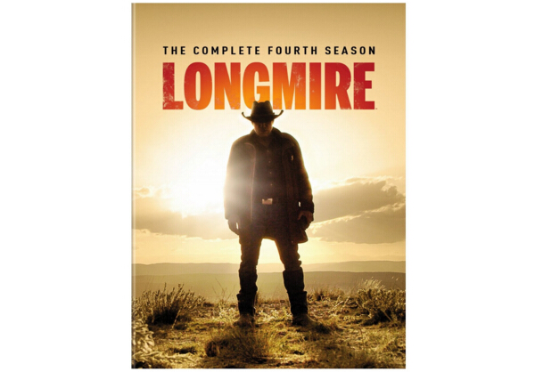 Longmire Season 4-1